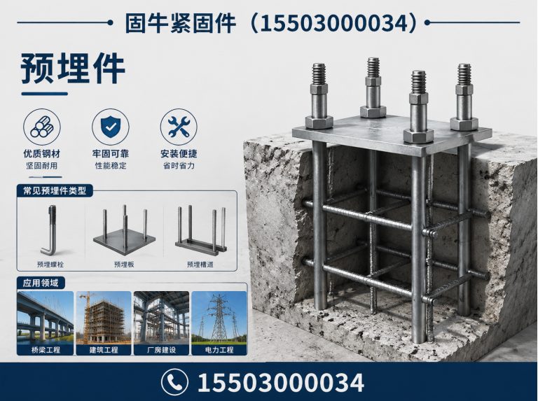 磁县源头工厂展示图